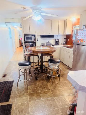 26 Dalbert Street Carteret NJ 07008