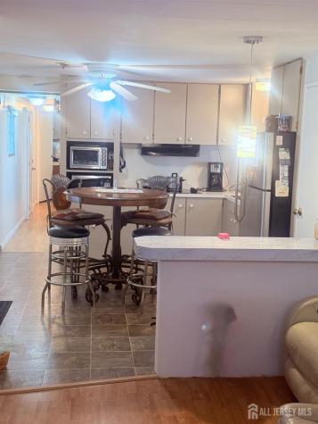 26 Dalbert Street Carteret NJ 07008