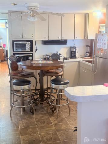 26 Dalbert Street Carteret NJ 07008