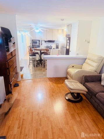 26 Dalbert Street Carteret NJ 07008
