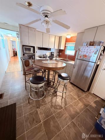 26 Dalbert Street Carteret NJ 07008