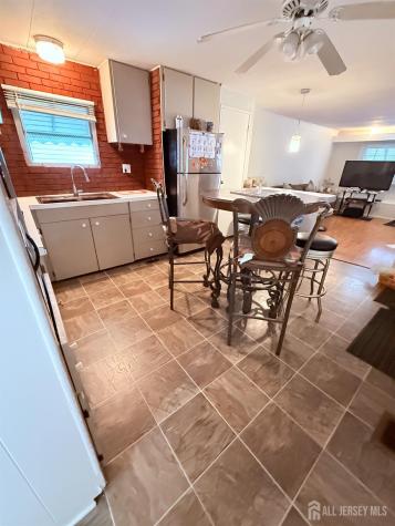 26 Dalbert Street Carteret NJ 07008