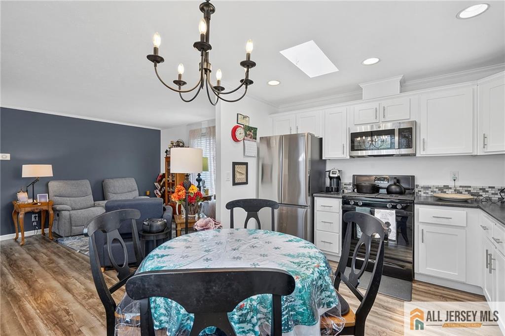 59 Helen Avenue Avenel NJ 07001