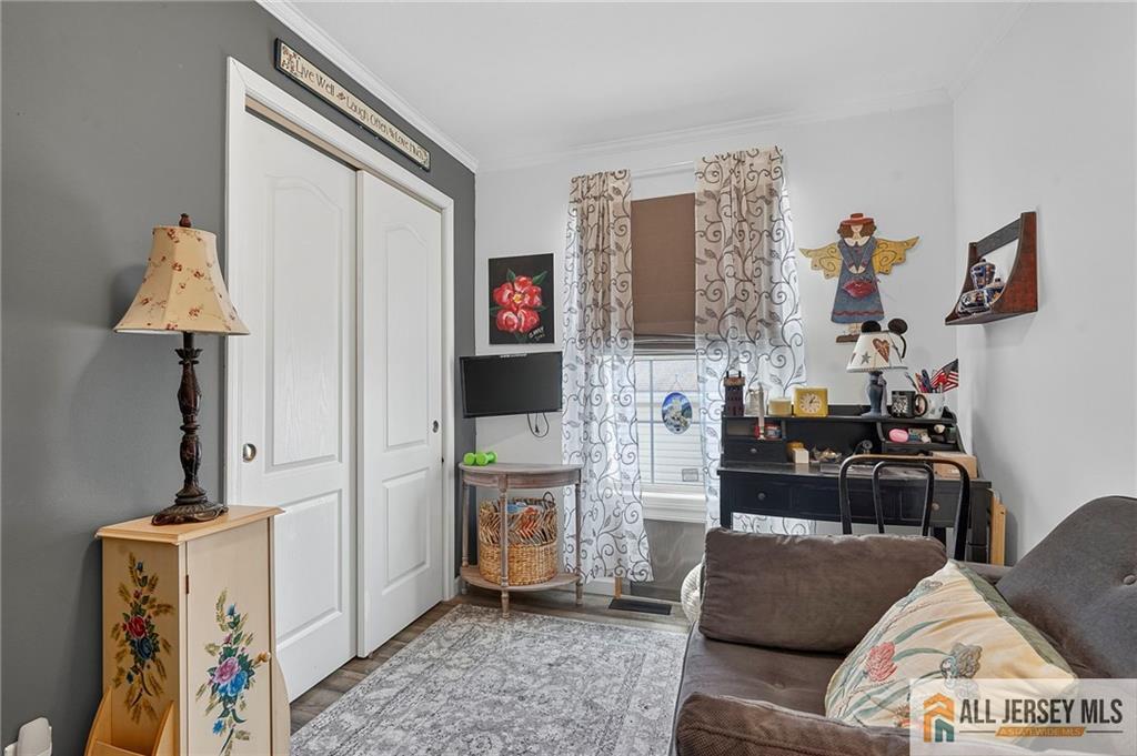 59 Helen Avenue Avenel NJ 07001