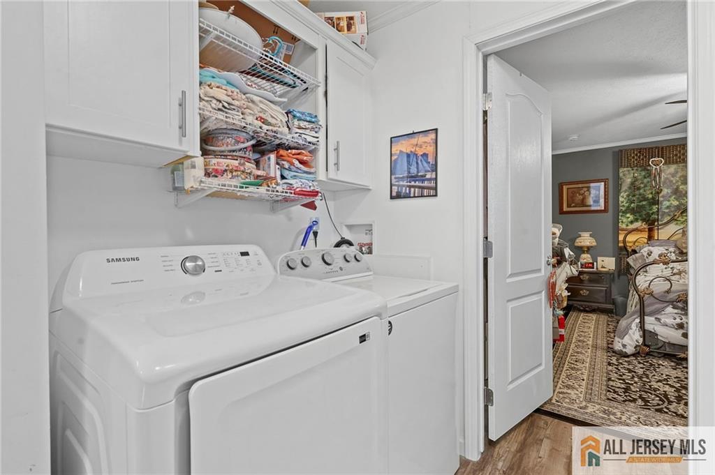 59 Helen Avenue Avenel NJ 07001