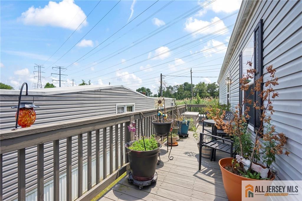59 Helen Avenue Avenel NJ 07001