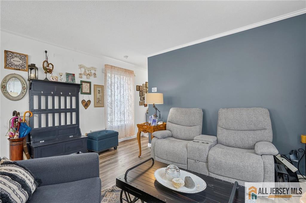 59 Helen Avenue Avenel NJ 07001