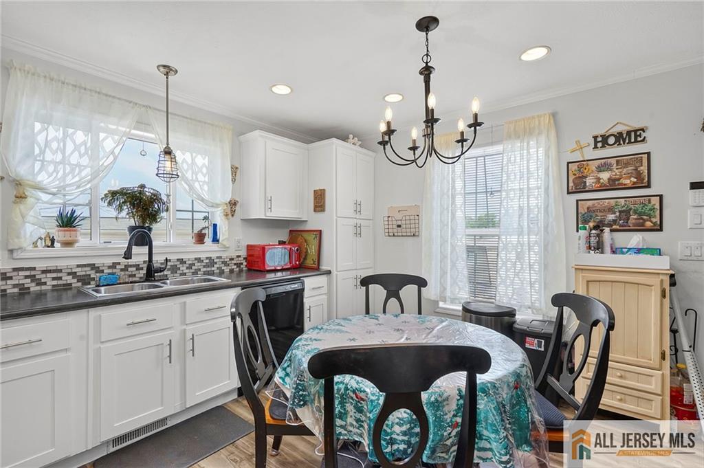 59 Helen Avenue Avenel NJ 07001