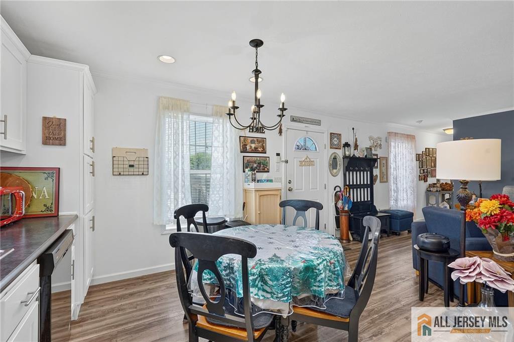 59 Helen Avenue Avenel NJ 07001