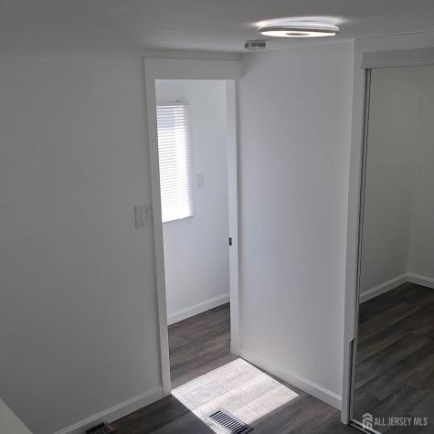 9 Monique Circle Hazlet NJ 07730