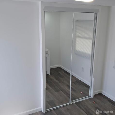 9 Monique Circle Hazlet NJ 07730