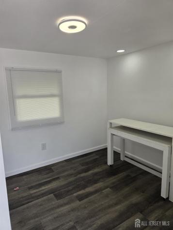 9 Monique Circle Hazlet NJ 07730