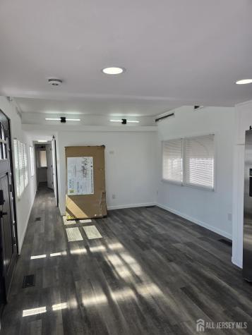 9 Monique Circle Hazlet NJ 07730