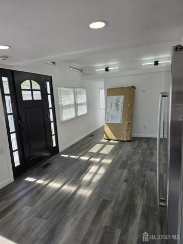 9 Monique Circle Hazlet NJ 07730