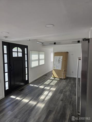 9 Monique Circle Hazlet NJ 07730