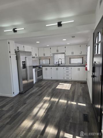 9 Monique Circle Hazlet NJ 07730
