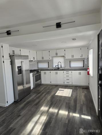 9 Monique Circle Hazlet NJ 07730