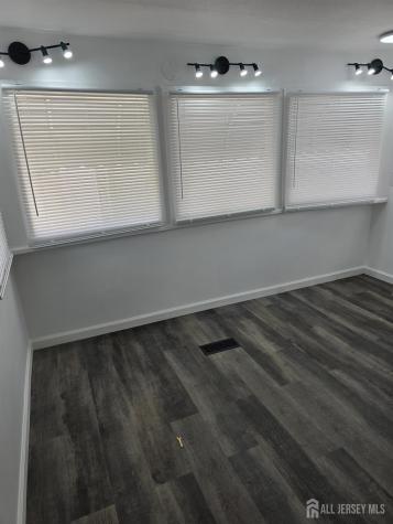 9 Monique Circle Hazlet NJ 07730