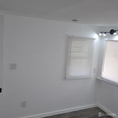 9 Monique Circle Hazlet NJ 07730