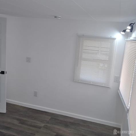 9 Monique Circle Hazlet NJ 07730