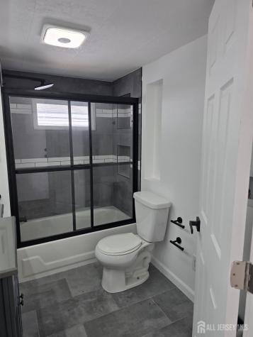 9 Monique Circle Hazlet NJ 07730