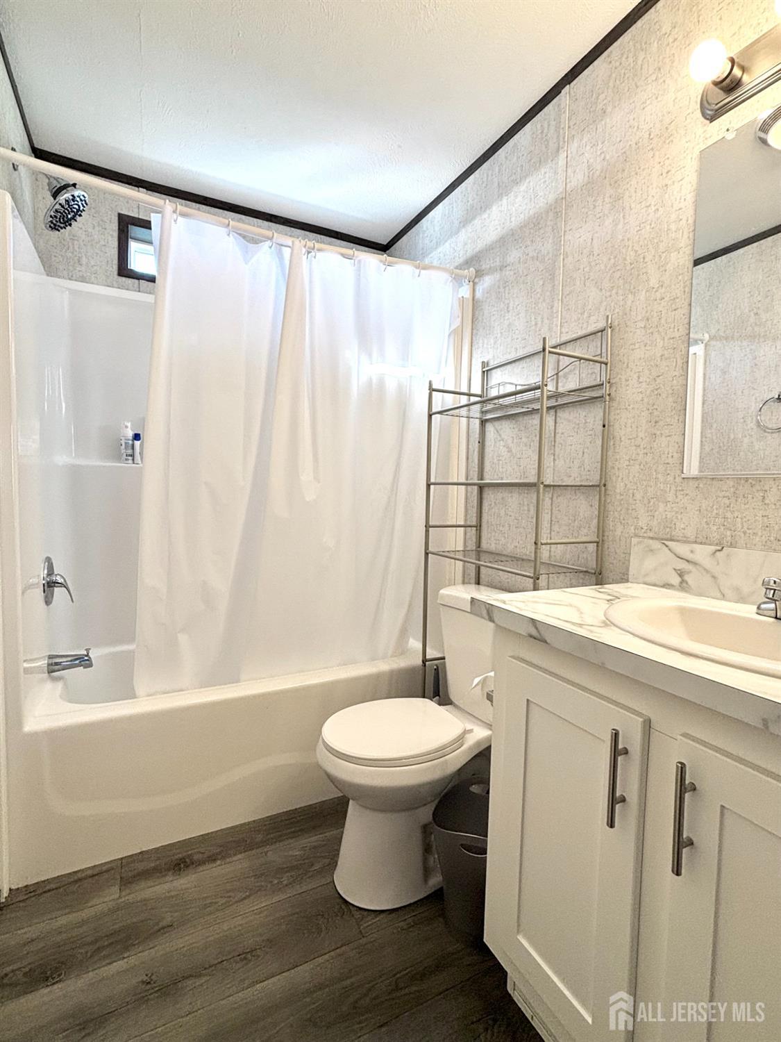 65 Oakdale Village South Brunswick NJ 08902