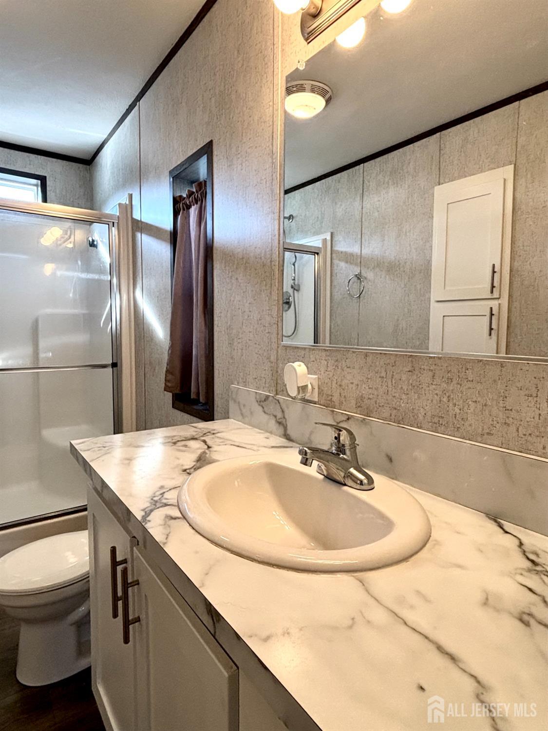 65 Oakdale Village South Brunswick NJ 08902