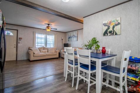 65 Oakdale Village South Brunswick NJ 08902