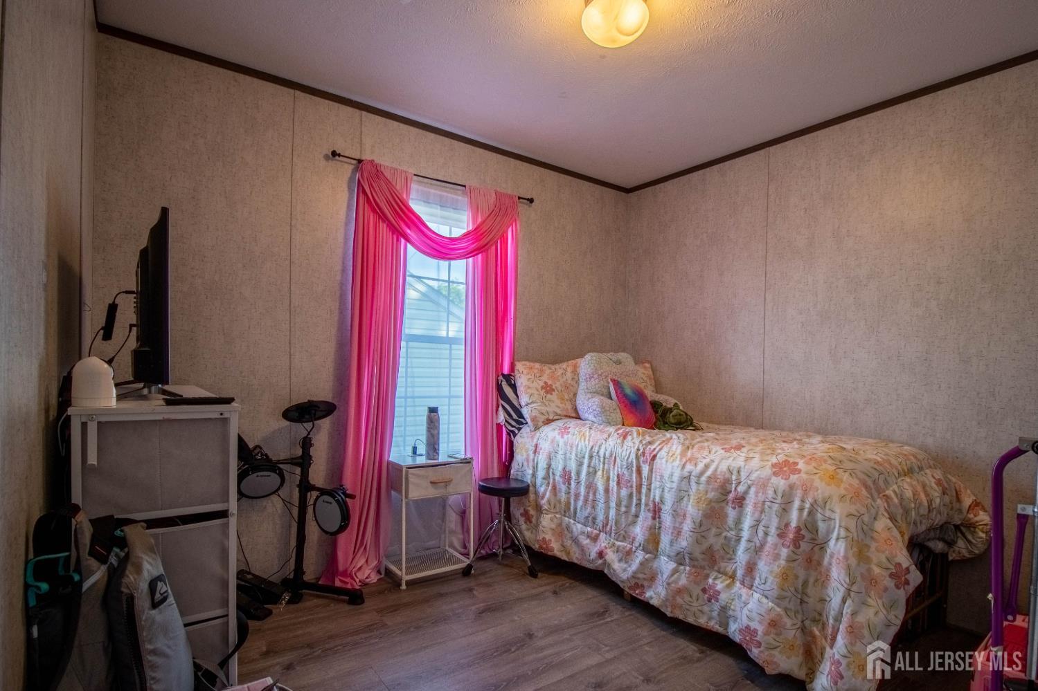 65 Oakdale Village South Brunswick NJ 08902