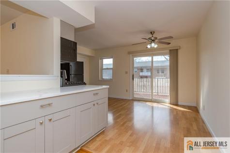 161 Evergreen Road Edison NJ 08837