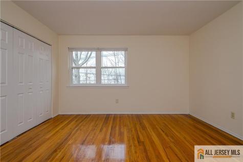 161 Evergreen Road Edison NJ 08837