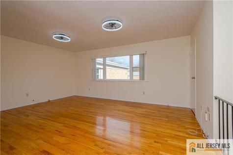 161 Evergreen Road Edison NJ 08837