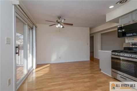 161 Evergreen Road Edison NJ 08837