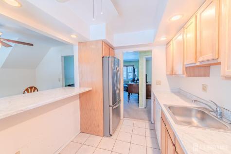 6 York Drive Edison NJ 08817
