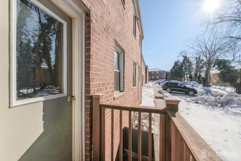 6 York Drive Edison NJ 08817