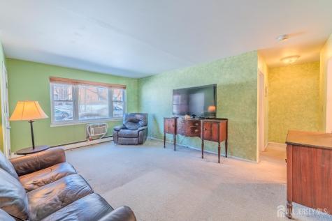 6 York Drive Edison NJ 08817