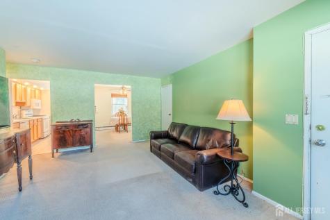 6 York Drive Edison NJ 08817