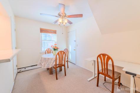 6 York Drive Edison NJ 08817