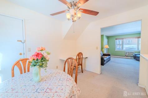 6 York Drive Edison NJ 08817