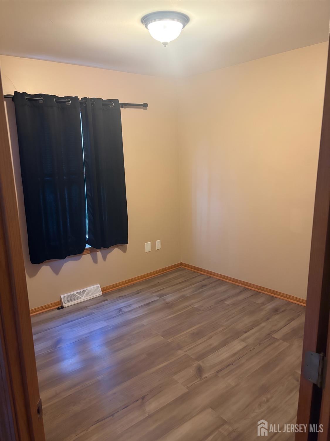 58 E Coddington Avenue Avenel NJ 07001
