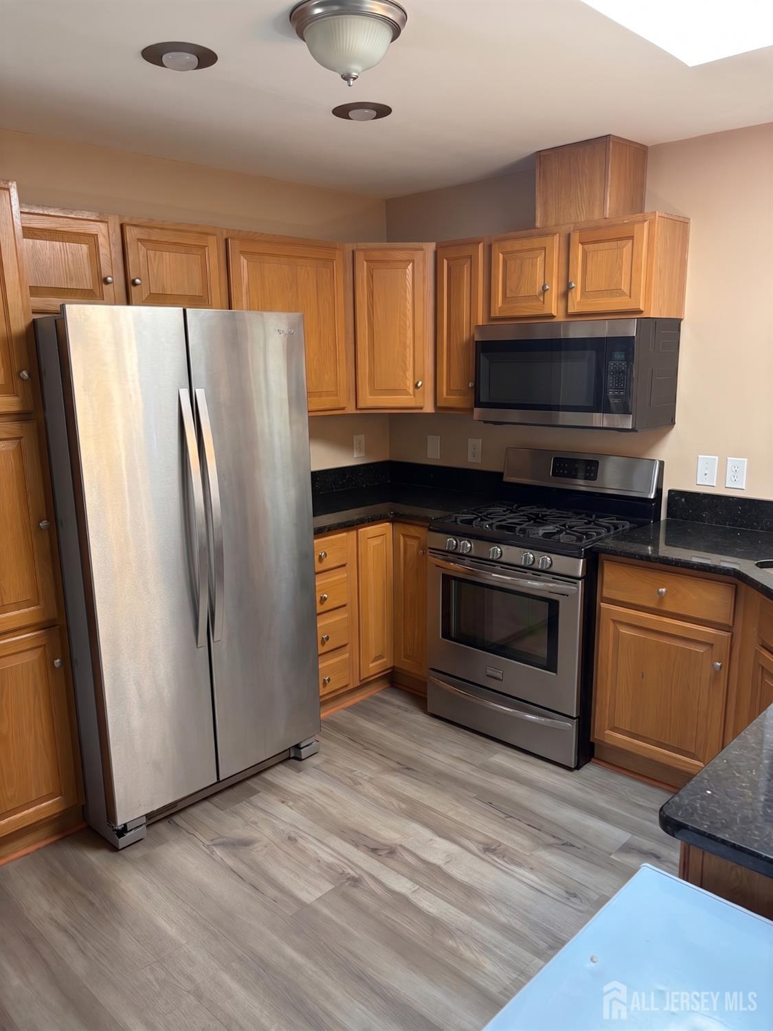 58 E Coddington Avenue Avenel NJ 07001
