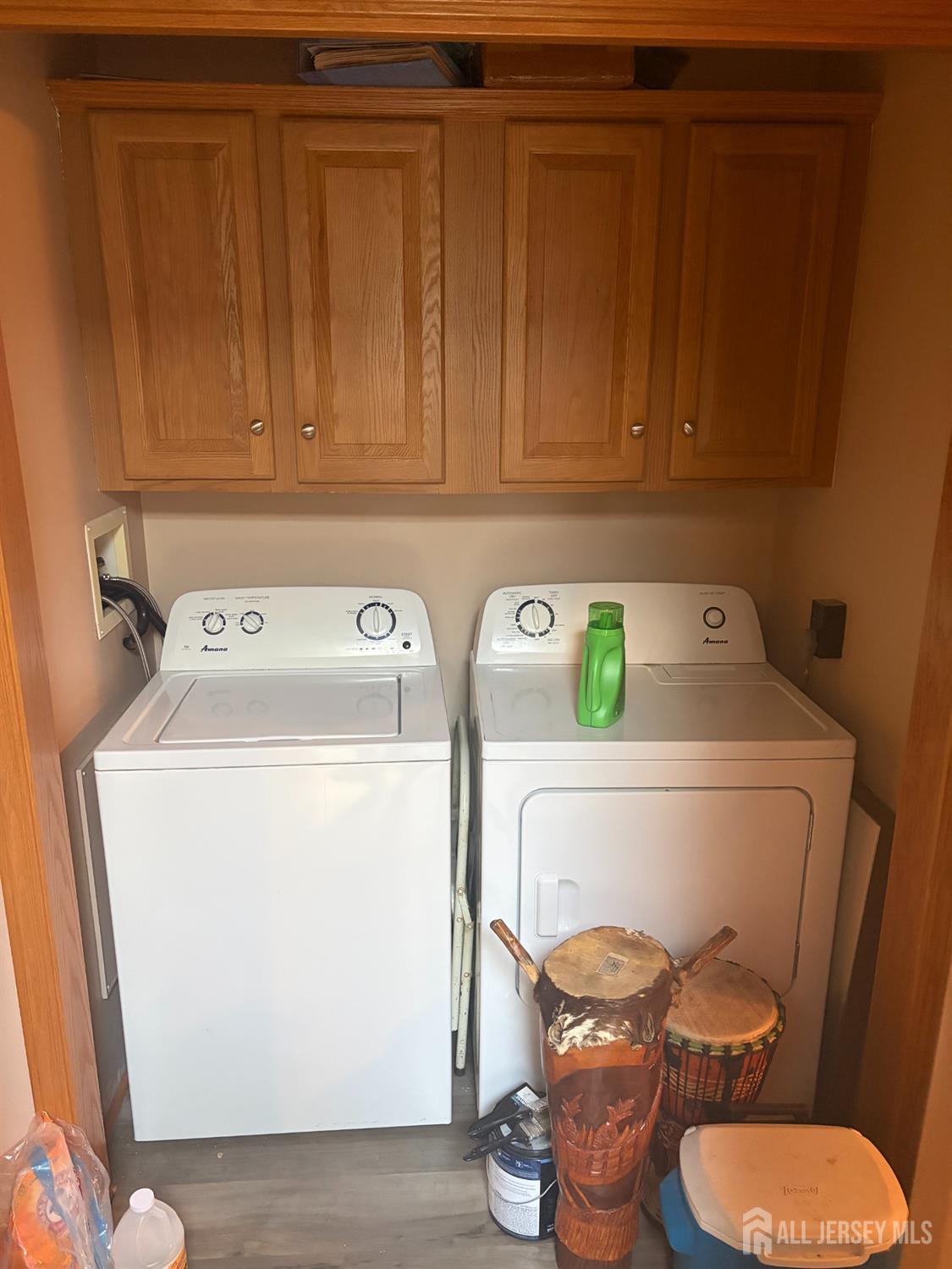 58 E Coddington Avenue Avenel NJ 07001