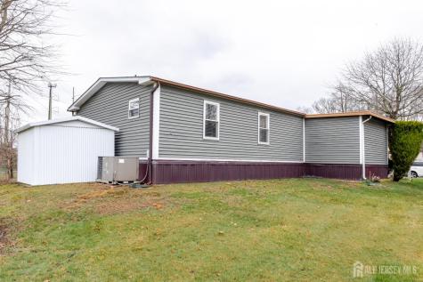 32 Whitman Road North Brunswick NJ 08902