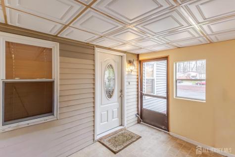 32 Whitman Road North Brunswick NJ 08902