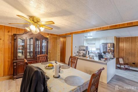 32 Whitman Road North Brunswick NJ 08902