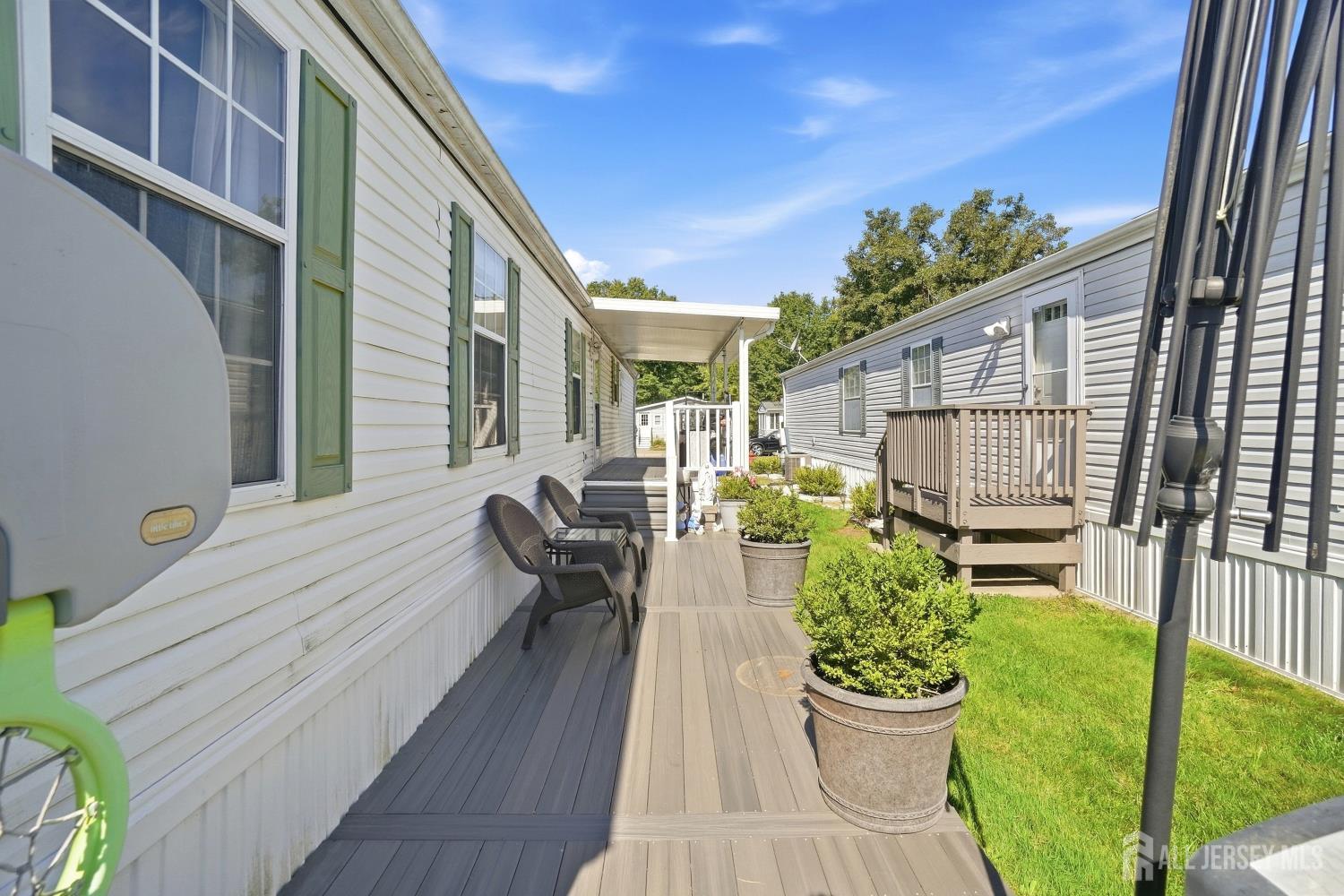 12 Twain Road North Brunswick NJ 08902