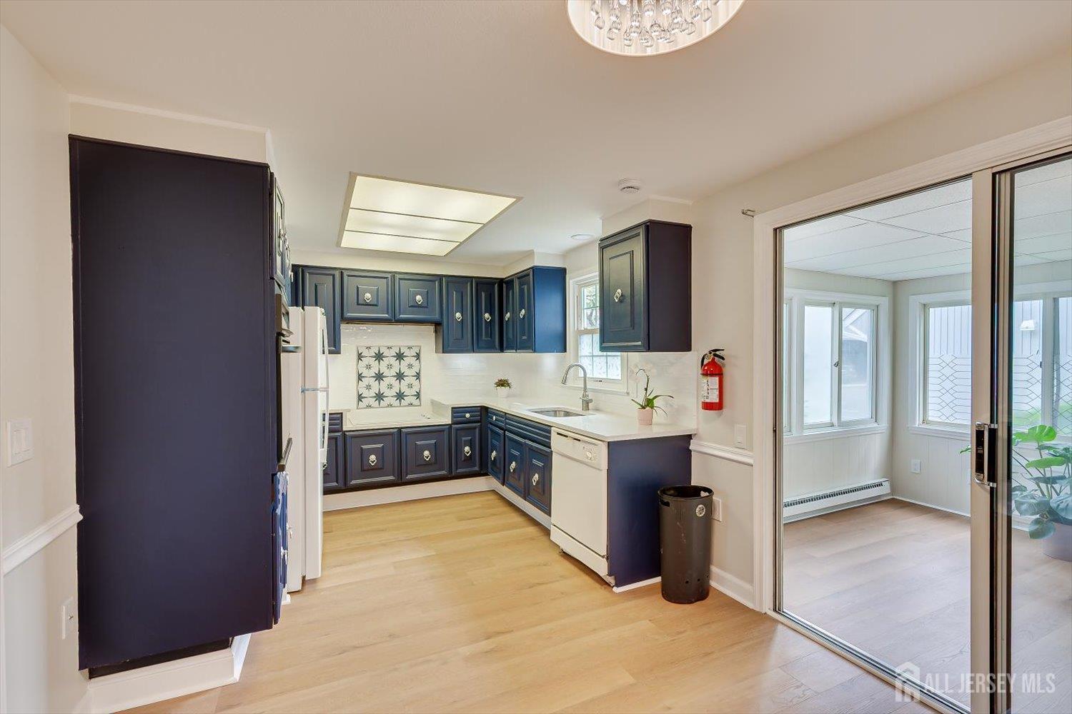 19 Rossmooor Drive Monroe NJ 08831