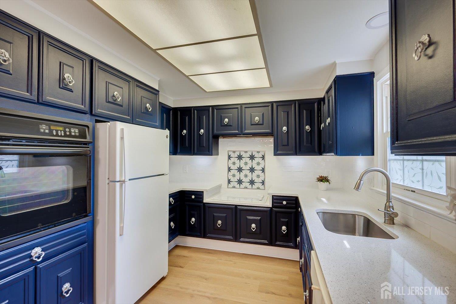 19 Rossmooor Drive Monroe NJ 08831