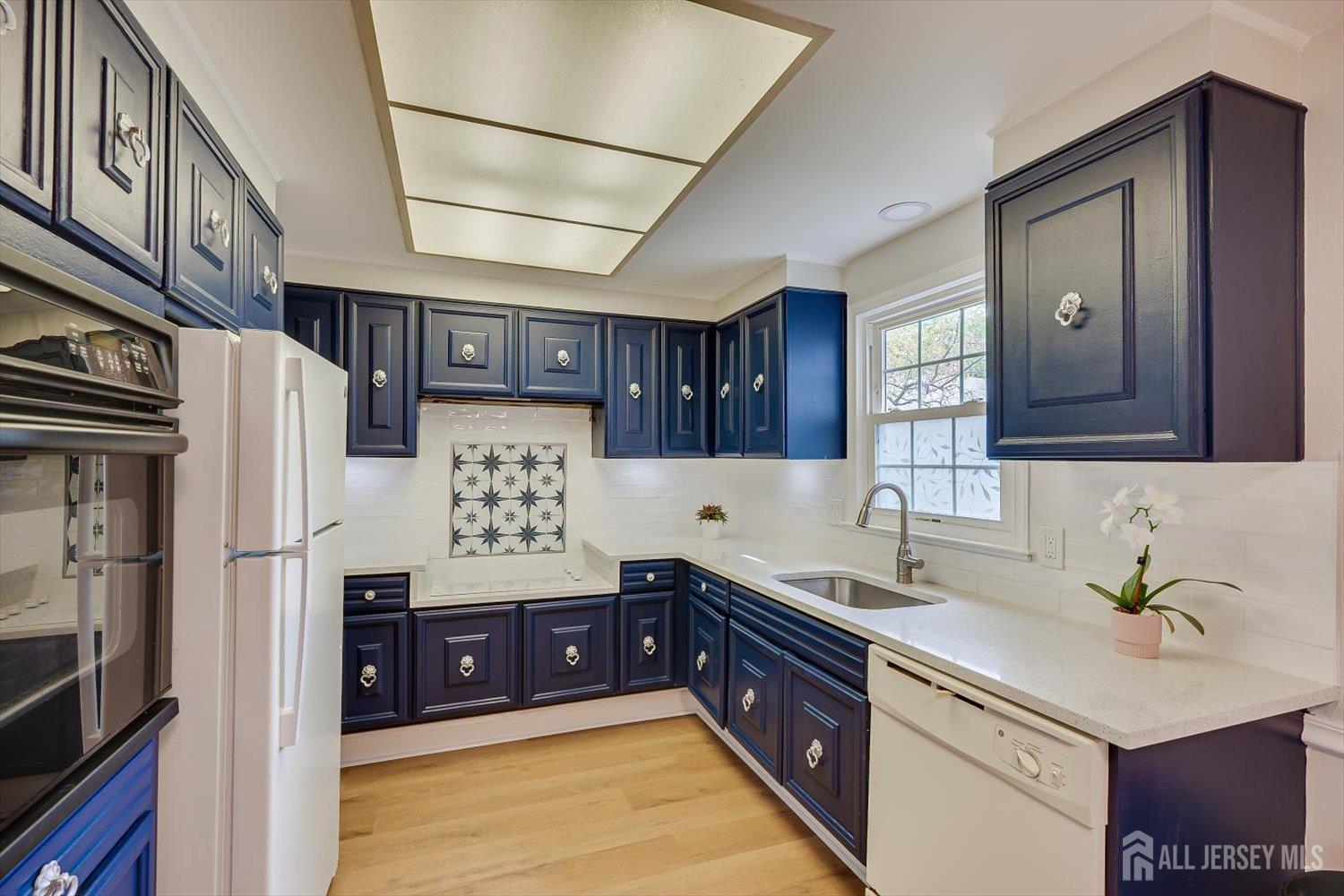 19 Rossmooor Drive Monroe NJ 08831