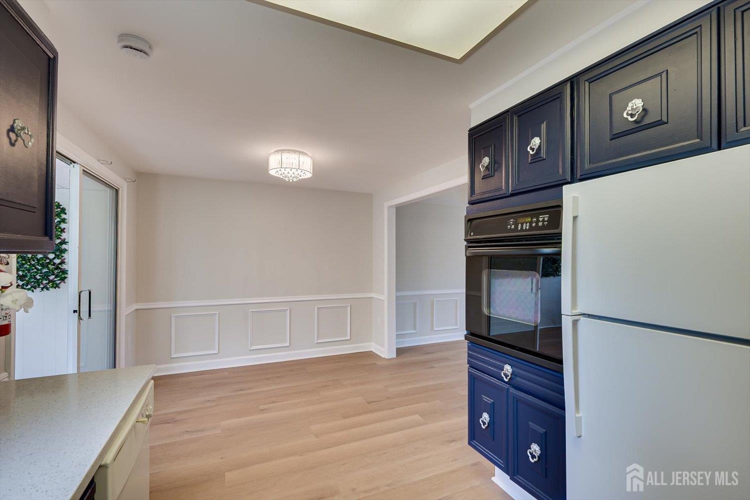 19 Rossmooor Drive Monroe NJ 08831